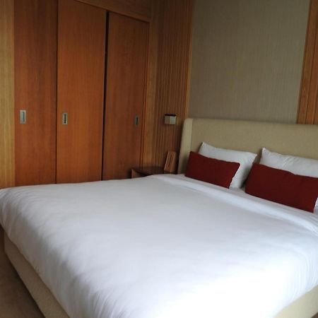 Anfa Place, Luxury Apartment Just Renovated, Ocean View Casablanca Bagian luar foto