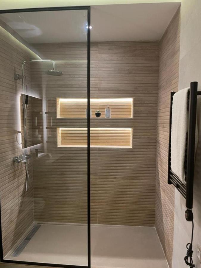 Anfa Place, Luxury Apartment Just Renovated, Ocean View Casablanca Bagian luar foto