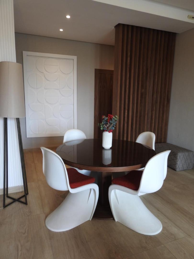 Anfa Place, Luxury Apartment Just Renovated, Ocean View Casablanca Bagian luar foto