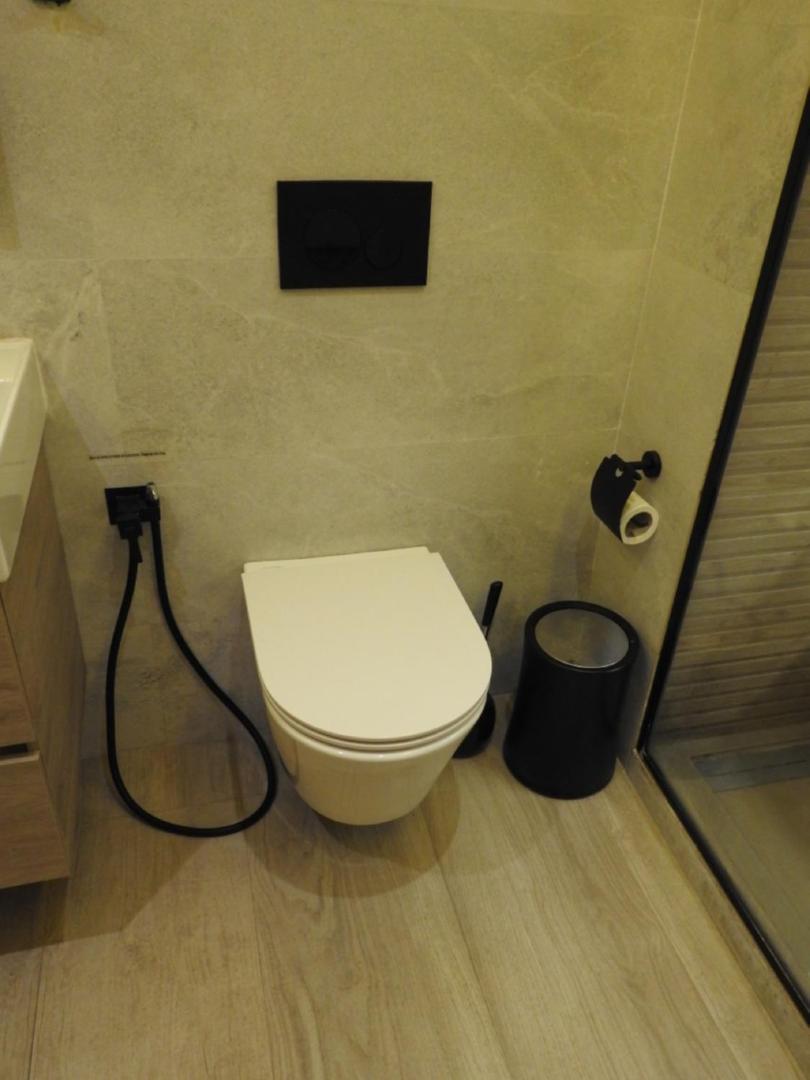 Anfa Place, Luxury Apartment Just Renovated, Ocean View Casablanca Bagian luar foto