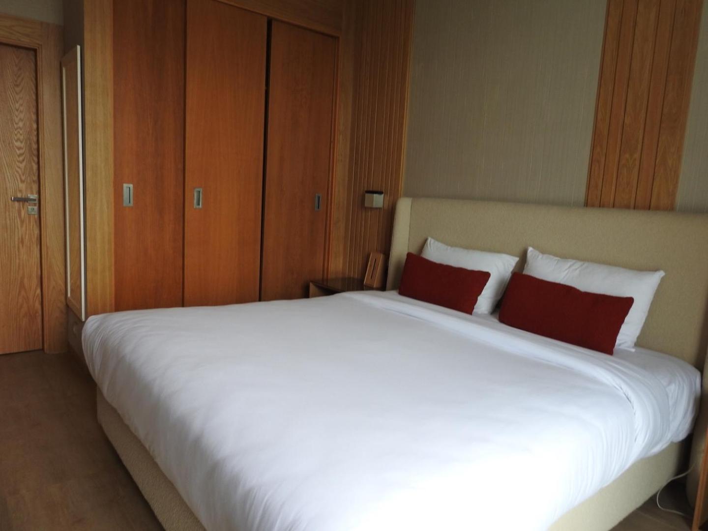 Anfa Place, Luxury Apartment Just Renovated, Ocean View Casablanca Bagian luar foto