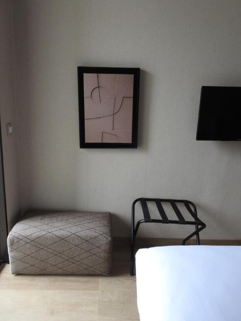 Anfa Place, Luxury Apartment Just Renovated, Ocean View Casablanca Bagian luar foto