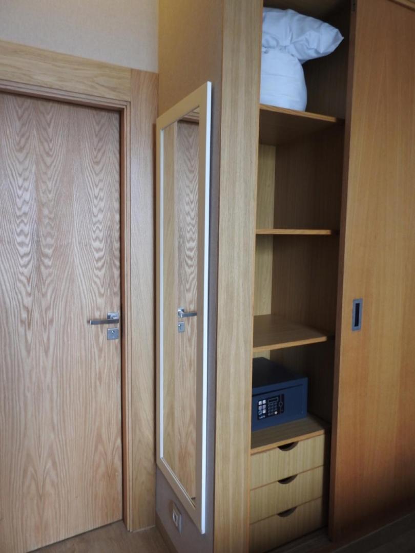 Anfa Place, Luxury Apartment Just Renovated, Ocean View Casablanca Bagian luar foto