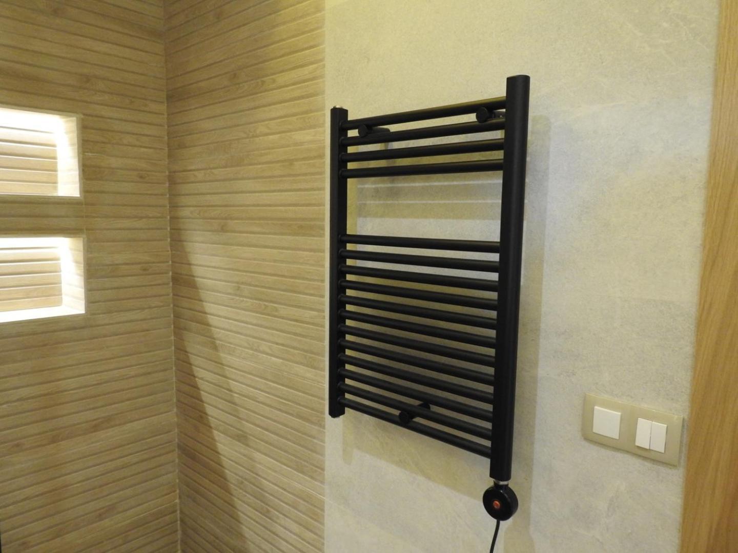 Anfa Place, Luxury Apartment Just Renovated, Ocean View Casablanca Bagian luar foto