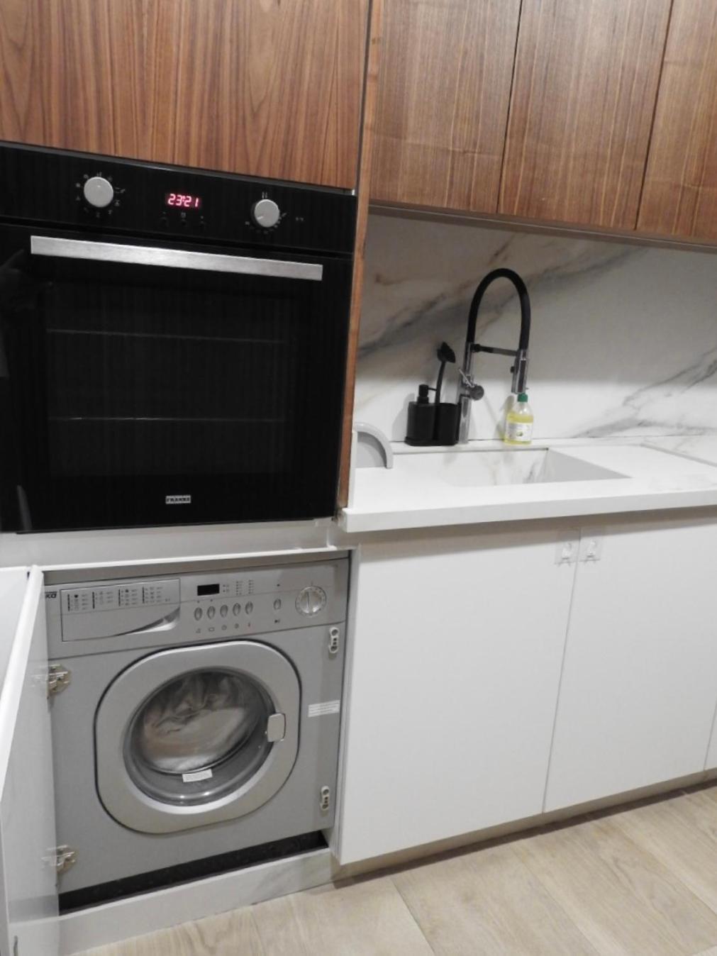 Anfa Place, Luxury Apartment Just Renovated, Ocean View Casablanca Bagian luar foto
