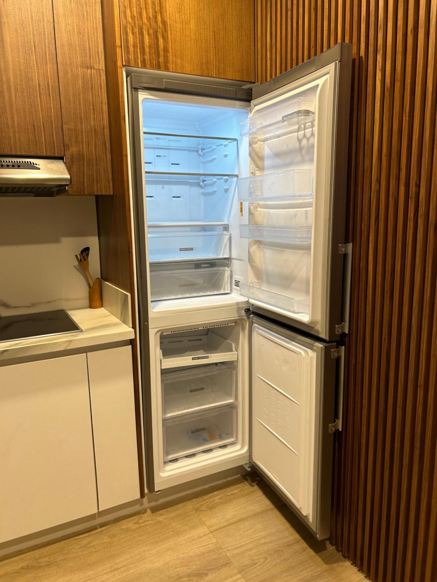Anfa Place, Luxury Apartment Just Renovated, Ocean View Casablanca Bagian luar foto